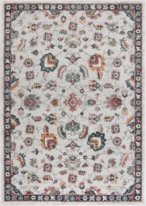 Sardinia Aguilas Multi Plush Rug by null, a Contemporary Rugs for sale on Style Sourcebook