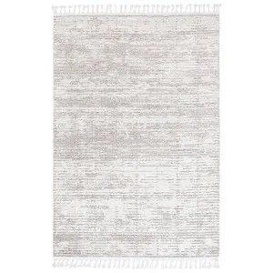 Origin Rasha Geometric Beige Rug by null, a Contemporary Rugs for sale on Style Sourcebook