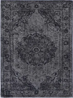 Skye Steel Rug by null, a Contemporary Rugs for sale on Style Sourcebook