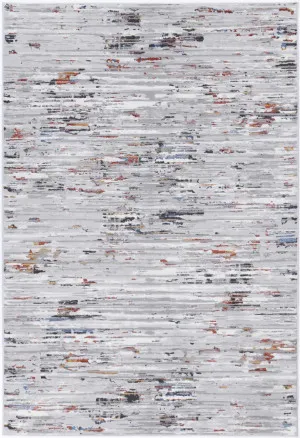 Madison Soft Multi Abstract Rug by null, a Contemporary Rugs for sale on Style Sourcebook