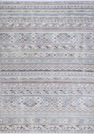 Seasons Bogota Transitional Rug by null, a Contemporary Rugs for sale on Style Sourcebook