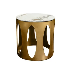 Dumbo Side Table by Merlino, a Side Table for sale on Style Sourcebook