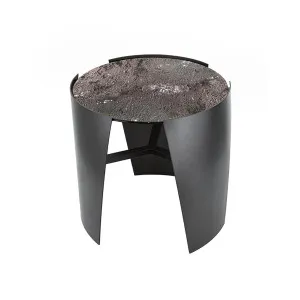 Sway Side Table by Merlino, a Side Table for sale on Style Sourcebook