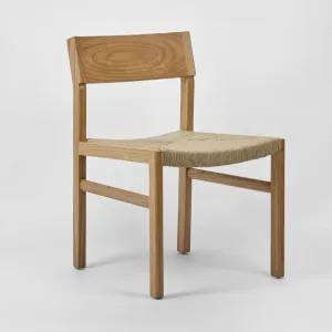 Loren Dining Chair by Florabelle Living, a Chairs for sale on Style Sourcebook