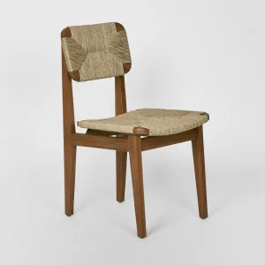 Flora Dining Chair by Florabelle Living, a Chairs for sale on Style Sourcebook