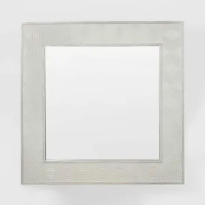 Ville Wall Mirror by Florabelle Living, a Mirrors for sale on Style Sourcebook