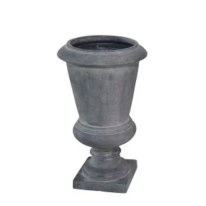 Athens Urn Planter Small by Florabelle Living, a Plant Holders for sale on Style Sourcebook