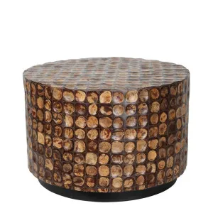 Coco Coffee Table by Florabelle Living, a Coffee Table for sale on Style Sourcebook