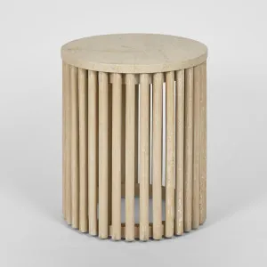 Cosi Side Table by Florabelle Living, a Coffee Table for sale on Style Sourcebook