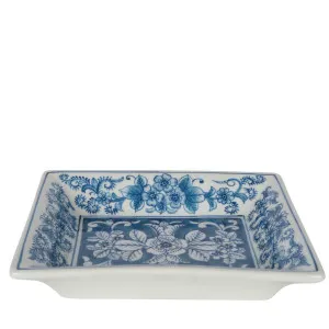 Dynasty Trinket Dish by Florabelle Living, a Decorative Plates & Bowls for sale on Style Sourcebook