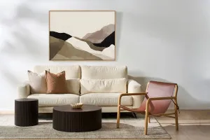 Sanctuary Package by Packages, a Dining Sets for sale on Style Sourcebook