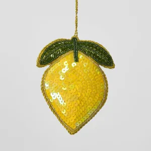 G&T Partner! Hanging Ornament by Florabelle Living, a Christmas for sale on Style Sourcebook