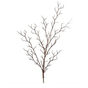 Twig Branch 1.25M by Florabelle Living, a Plants for sale on Style Sourcebook