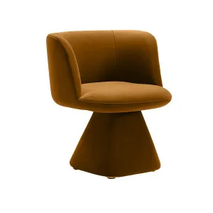 Poppy Armchair by Merlino, a Chairs for sale on Style Sourcebook