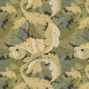 Hyde Park Wallpaper by Florabelle Living, a Wallpaper for sale on Style Sourcebook