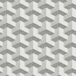 Conduit Wallpaper by Florabelle Living, a Wallpaper for sale on Style Sourcebook