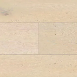 Marlu Oaks Hampton by Reside, a Engineered Floorboards for sale on Style Sourcebook