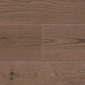 Marlu Oaks Chocolate by Reside, a Engineered Floorboards for sale on Style Sourcebook