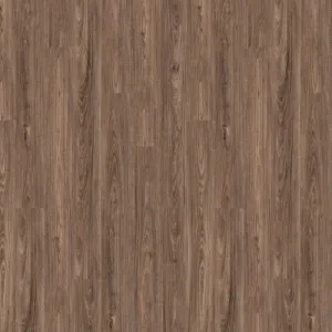 Ridgeline Keystone by Reside, a Laminate Flooring for sale on Style Sourcebook