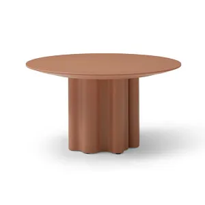 Moon Coffee Table by Merlino, a Side Table for sale on Style Sourcebook