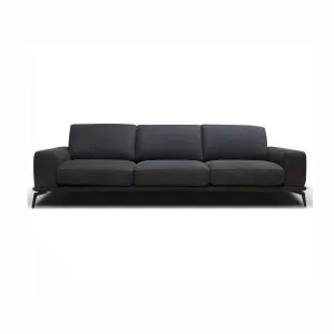 Tivoli 3-Seater Extra by Saporini, a Sofas for sale on Style Sourcebook