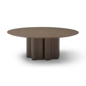 Moon Coffee Table by Merlino, a Side Table for sale on Style Sourcebook