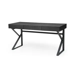 Monarcas Desk by Merlino, a Desks for sale on Style Sourcebook