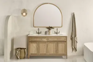 Hampton Vanity by Loughlin Furniture, a Vanities for sale on Style Sourcebook