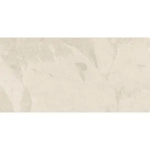 Brazilian Slate Beige Textured by Beaumont Tiles, a Porcelain Tiles for sale on Style Sourcebook