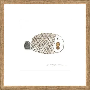 PLA TALANG by La Grolla, a Prints for sale on Style Sourcebook