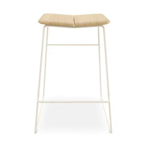 Gus Aero Bar Stool by Gus* Modern, a Bar Stools for sale on Style Sourcebook