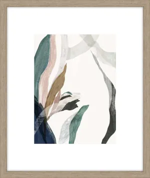 ARABESQUE I 84x64cm by La Grolla, a Prints for sale on Style Sourcebook