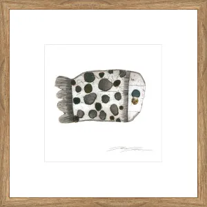 PLA GOW by La Grolla, a Prints for sale on Style Sourcebook