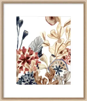 OCEAN CHORUS III by La Grolla, a Prints for sale on Style Sourcebook