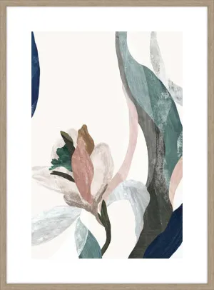 ARABESQUE II 94x79cm by La Grolla, a Prints for sale on Style Sourcebook