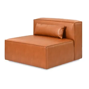 Gus Mix Sofa Armless by Gus* Modern, a Sofas for sale on Style Sourcebook