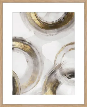 WHIRLWIND WONDER I by La Grolla, a Prints for sale on Style Sourcebook