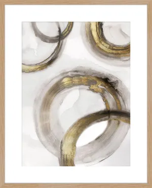 WHIRLWIND WONDER II by La Grolla, a Prints for sale on Style Sourcebook