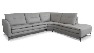 Sprint RHF Meridian by Saporini, a Sofas for sale on Style Sourcebook