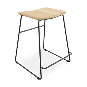 Gus Aero Counter Stool by Gus* Modern, a Bar Stools for sale on Style Sourcebook