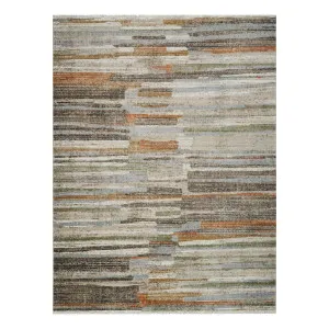 Asena Rug 160x230cm in Multi by OzDesignFurniture, a Contemporary Rugs for sale on Style Sourcebook