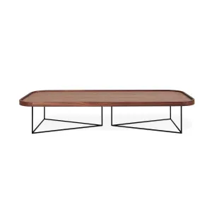 Gus Porter Coffee Table Rectangle by Gus* Modern, a Coffee Table for sale on Style Sourcebook