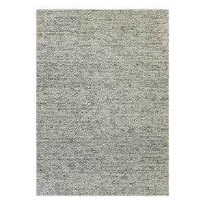 Nirvana Rug 240x330cm in Stony Path by OzDesignFurniture, a Contemporary Rugs for sale on Style Sourcebook