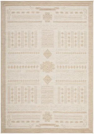 Patio Ziggy Natural Rug by Rug Culture, a Contemporary Rugs for sale on Style Sourcebook