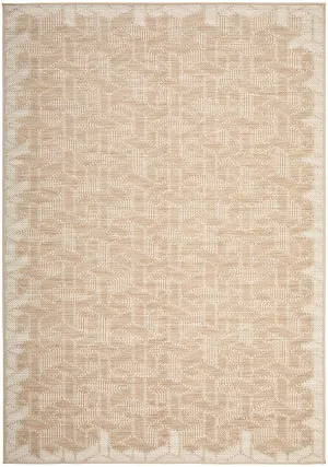 Patio Kudo Natural Rug by Rug Culture, a Contemporary Rugs for sale on Style Sourcebook