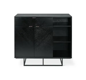 Gus Myles Cabinet by Gus* Modern, a Cabinets, Chests for sale on Style Sourcebook