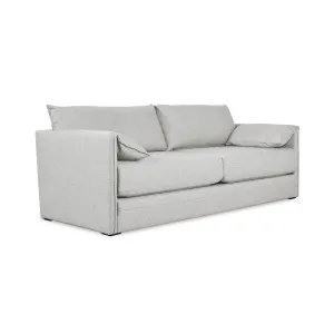 Gus Neru Sofa Bed by Gus* Modern, a Sofas for sale on Style Sourcebook