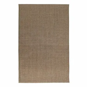 Sisal Rug 160x230cm in Sand by OzDesignFurniture, a Contemporary Rugs for sale on Style Sourcebook