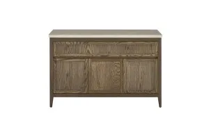 Hampton Vanity by Loughlin Furniture, a Vanities for sale on Style Sourcebook