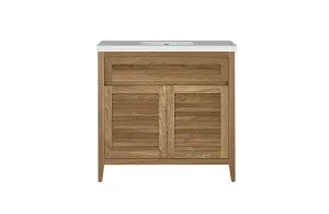 Hampton Integrated Vanity by Loughlin Furniture, a Vanities for sale on Style Sourcebook